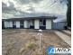 22 Eden Street, Port Lincoln SA 5606
