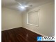 22 Eden Street, Port Lincoln SA 5606