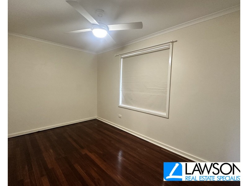 22 Eden Street, Port Lincoln SA 5606