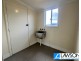 22 Eden Street, Port Lincoln SA 5606