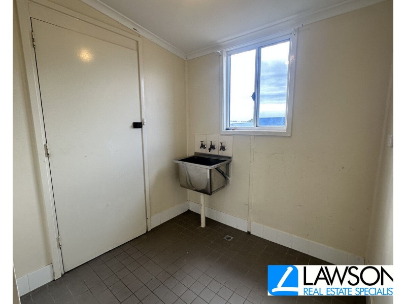 22 Eden Street, Port Lincoln SA 5606