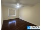 22 Eden Street, Port Lincoln SA 5606