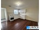 22 Eden Street, Port Lincoln SA 5606