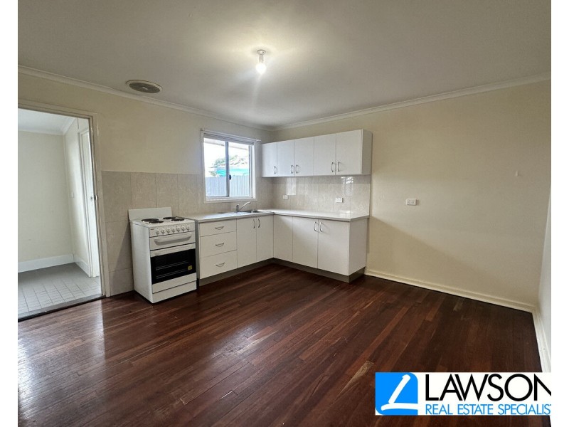22 Eden Street, Port Lincoln SA 5606