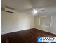 22 Eden Street, Port Lincoln SA 5606