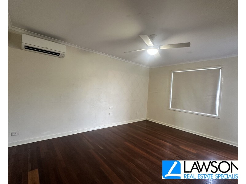 22 Eden Street, Port Lincoln SA 5606