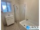 22 Eden Street, Port Lincoln SA 5606