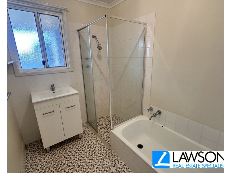 22 Eden Street, Port Lincoln SA 5606