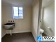 22 Eden Street, Port Lincoln SA 5606