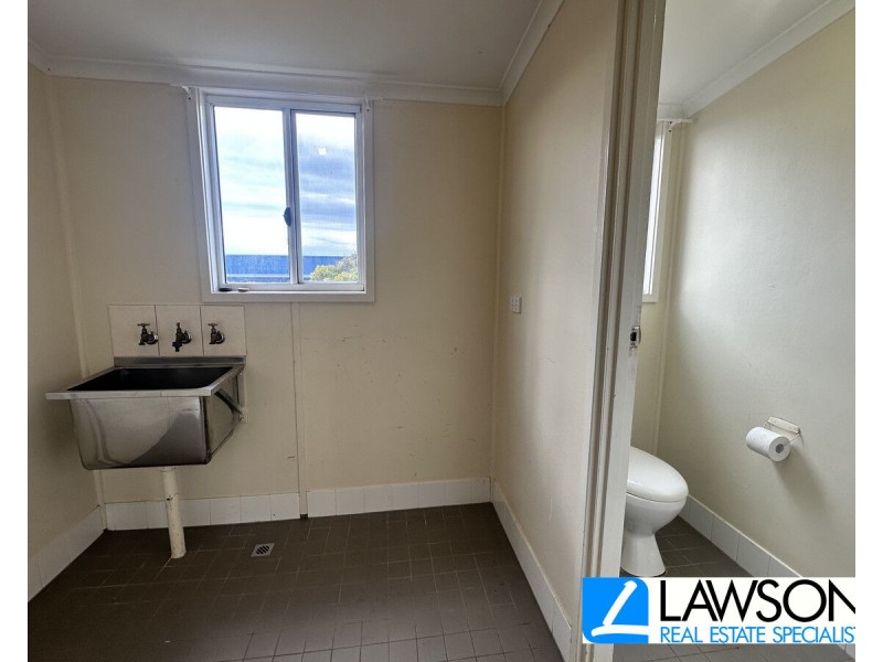 22 Eden Street, Port Lincoln SA 5606