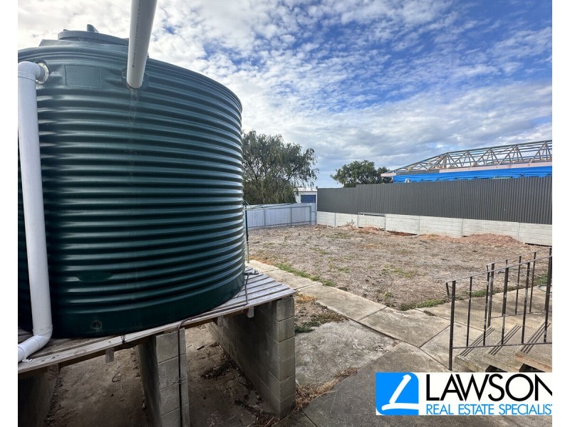 22 Eden Street, Port Lincoln SA 5606
