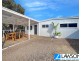 18 Douglas Street, Coffin Bay SA 5607