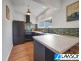 18 Douglas Street, Coffin Bay SA 5607