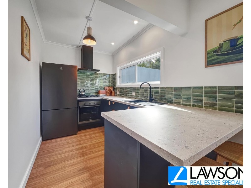 18 Douglas Street, Coffin Bay SA 5607