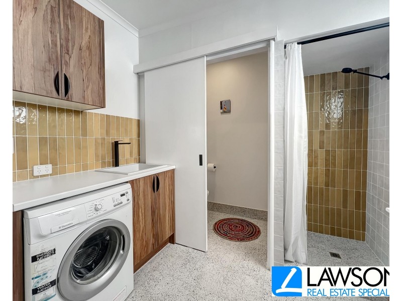 18 Douglas Street, Coffin Bay SA 5607