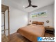 18 Douglas Street, Coffin Bay SA 5607