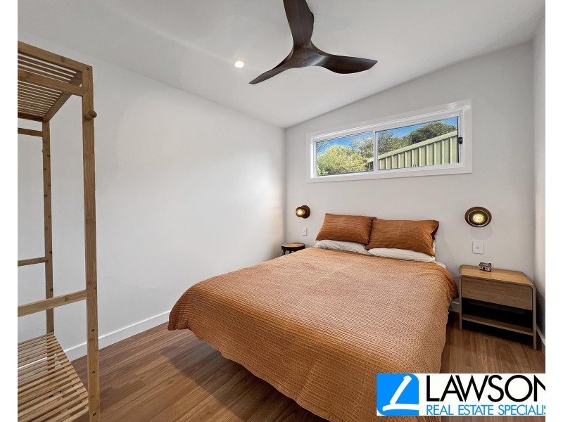 18 Douglas Street, Coffin Bay SA 5607