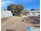 18 Douglas Street, Coffin Bay SA 5607