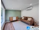18 Douglas Street, Coffin Bay SA 5607
