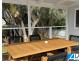 18 Douglas Street, Coffin Bay SA 5607