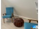 18 Douglas Street, Coffin Bay SA 5607