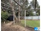 18 Douglas Street, Coffin Bay SA 5607