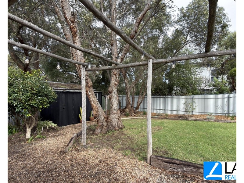 18 Douglas Street, Coffin Bay SA 5607