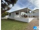 18 Douglas Street, Coffin Bay SA 5607
