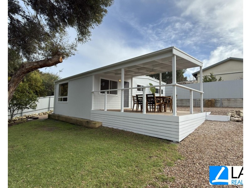 18 Douglas Street, Coffin Bay SA 5607
