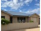 6b Tennant Street, Tumby Bay SA 5605