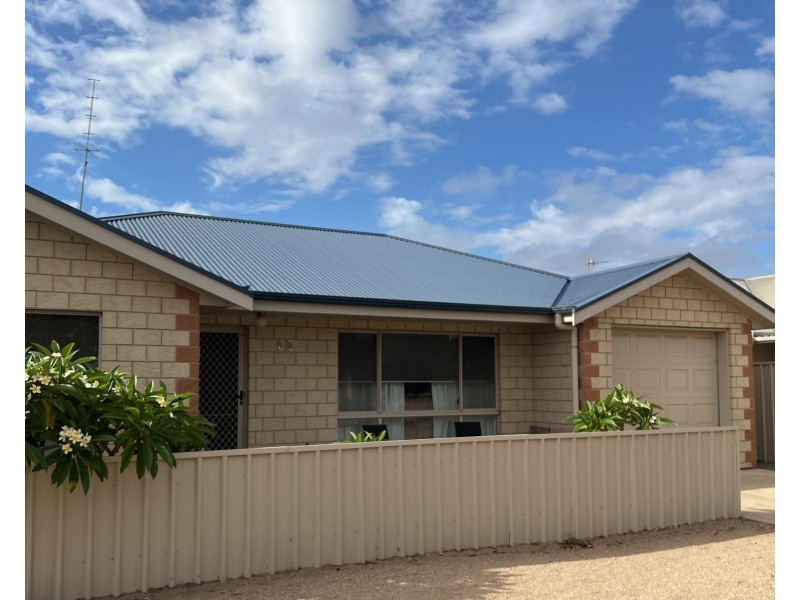 6b Tennant Street, Tumby Bay SA 5605