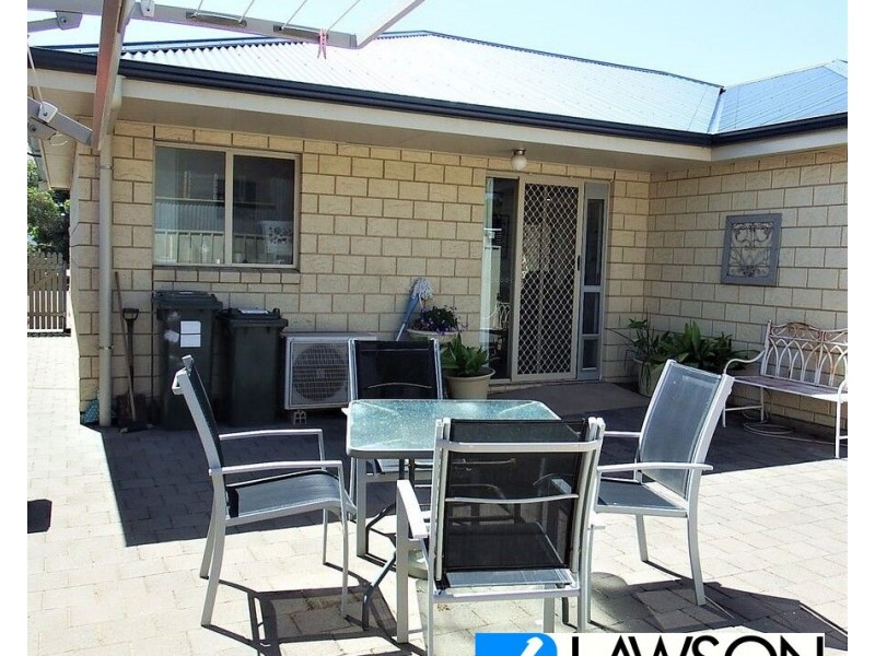 6b Tennant Street, Tumby Bay SA 5605