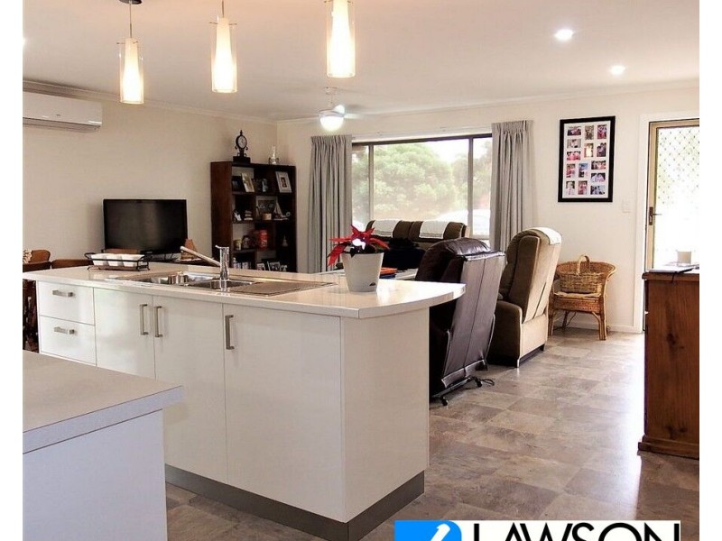 6b Tennant Street, Tumby Bay SA 5605