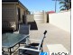 6b Tennant Street, Tumby Bay SA 5605