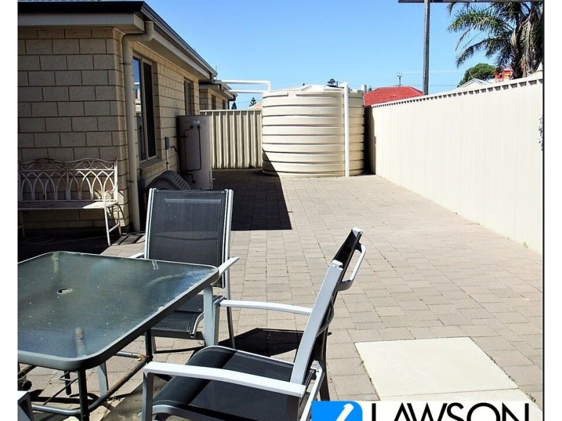 6b Tennant Street, Tumby Bay SA 5605