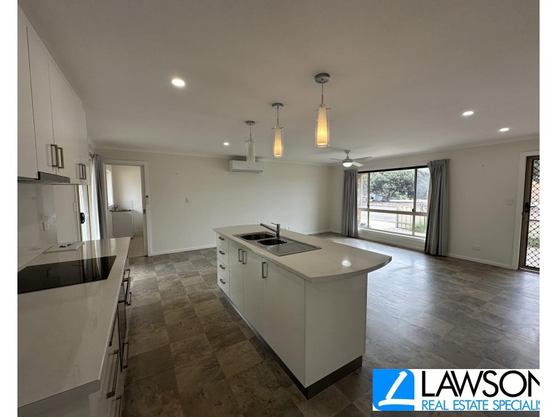 6b Tennant Street, Tumby Bay SA 5605