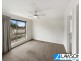 6b Tennant Street, Tumby Bay SA 5605
