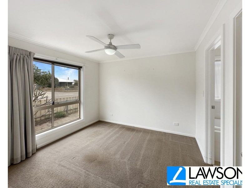 6b Tennant Street, Tumby Bay SA 5605
