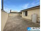 6b Tennant Street, Tumby Bay SA 5605