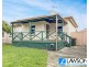 10 Pamir Court, Port Lincoln SA 5606