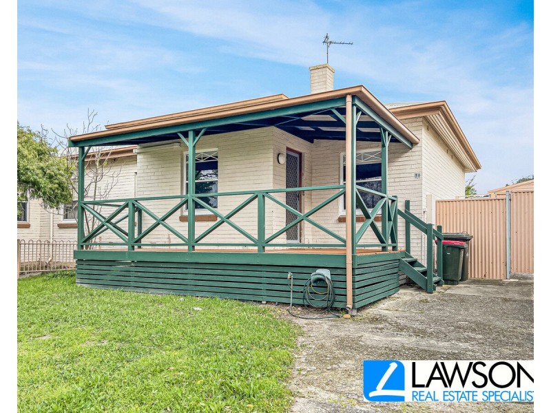 10 Pamir Court, Port Lincoln SA 5606