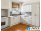 10 Pamir Court, Port Lincoln SA 5606