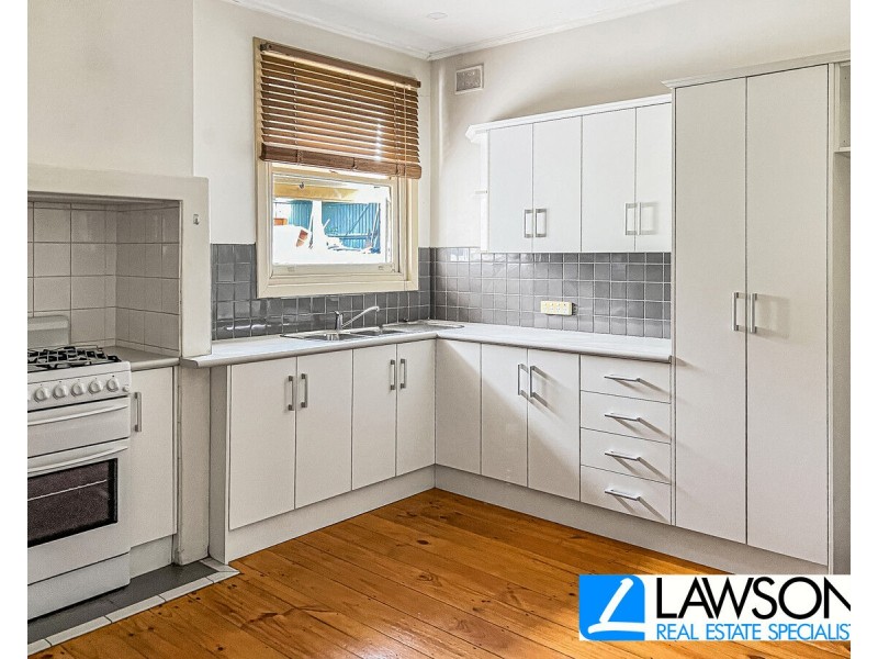 10 Pamir Court, Port Lincoln SA 5606