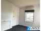 10 Pamir Court, Port Lincoln SA 5606