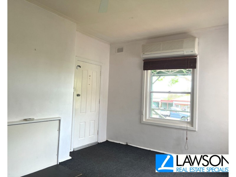 10 Pamir Court, Port Lincoln SA 5606