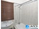 10 Pamir Court, Port Lincoln SA 5606