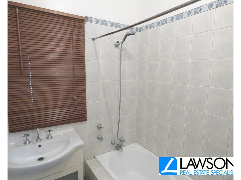 10 Pamir Court, Port Lincoln SA 5606