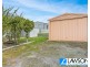 10 Pamir Court, Port Lincoln SA 5606