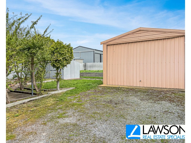 10 Pamir Court, Port Lincoln SA 5606