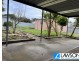 10 Pamir Court, Port Lincoln SA 5606